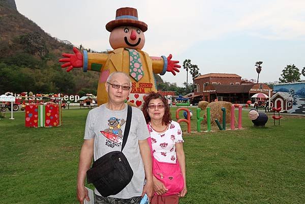 IMG_3436.JPG