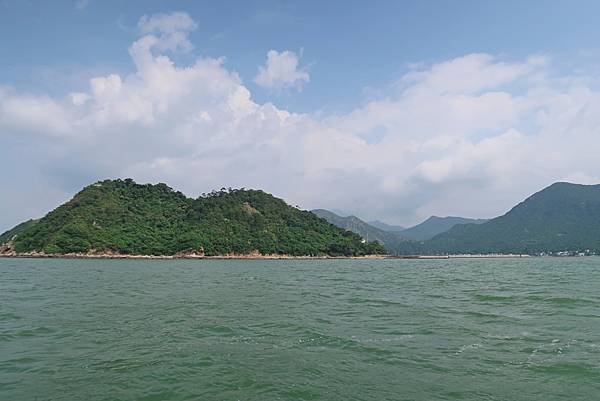 IMG_9855.JPG