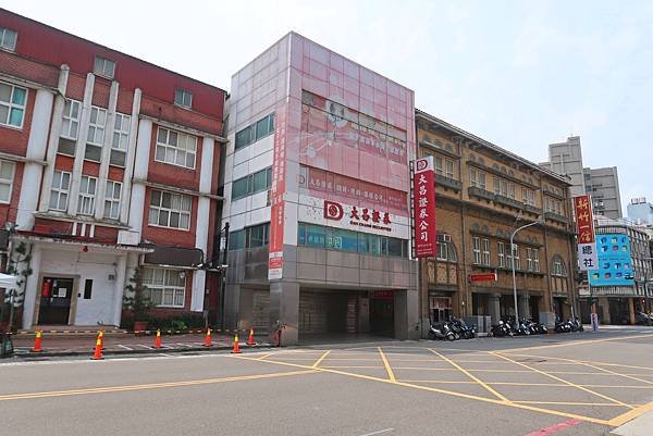 2021兒童節FUN假趣～漫步風城．竹塹風情～D3_Big 
