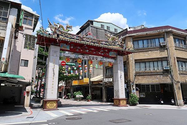 2021-萬華從來不是破口