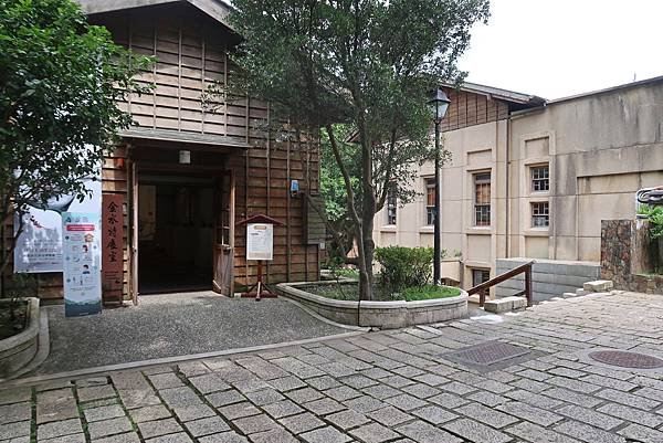 2021走讀礦山_金九地區歷史散步(上)