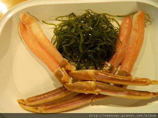 DSCN6773.JPG