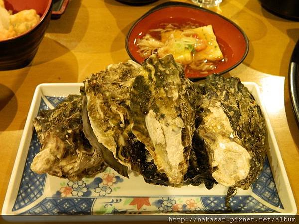 DSCN6778.JPG