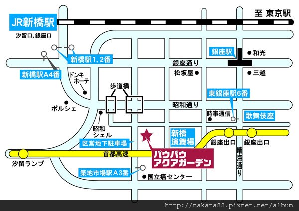 ginza-map.jpg