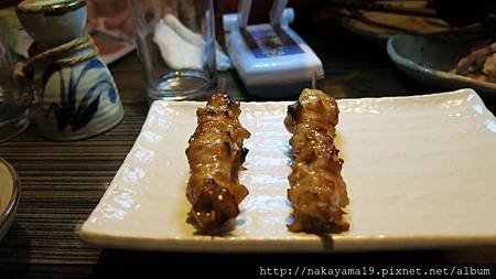 IMG_0715-1.jpg