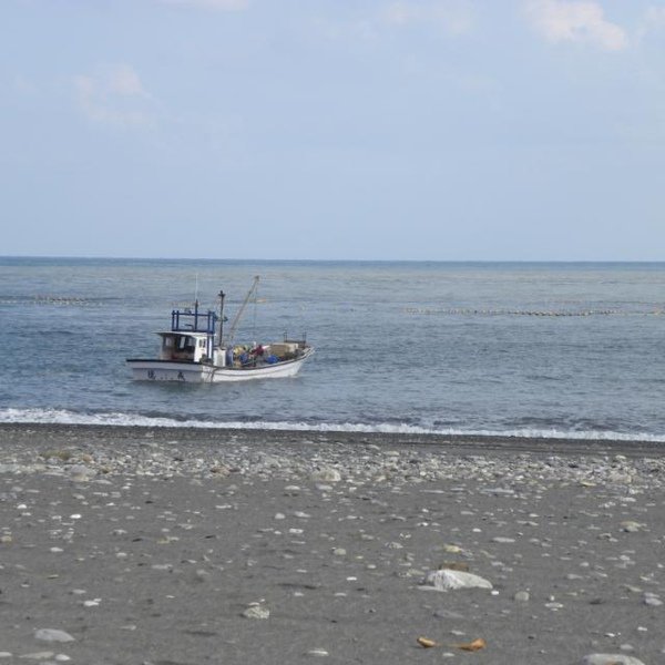DSCN3629.jpg