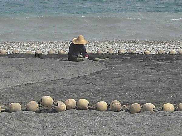 PICT0001.jpg