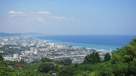 IMG_4750.JPG