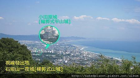 山城與平山城.jpg