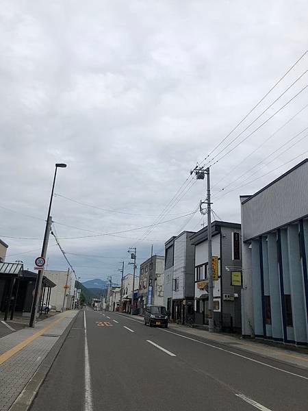 北海道4.jpg