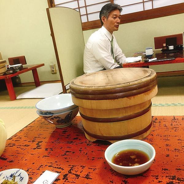 よし田9.JPG