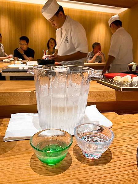 原鮨割烹6.JPG