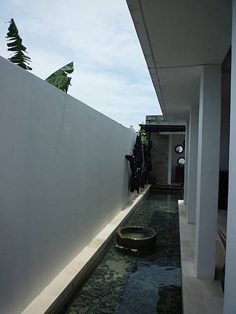 P1040100.JPG