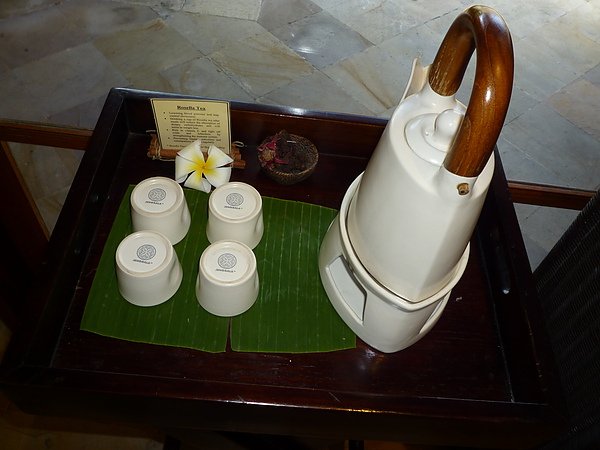 P1000812.JPG
