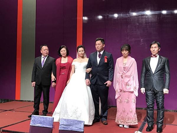 Wedding_171210_0016.jpg