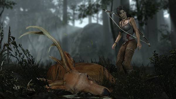 TombRaider 2013-03-05 15-24-11-04