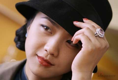 xin_3021104150935343212383