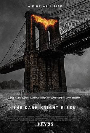 the_dark_knight_rises_a_fire_will_rise