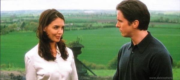 batman-begins-2005-katie-holmes-and-christian-bale