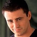 joey-tribbiani.jpg