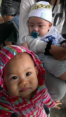 IMAG5256