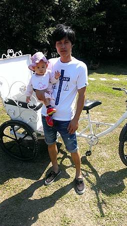 IMAG5538