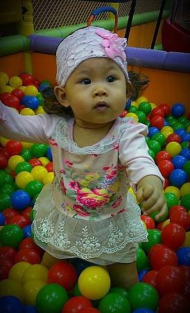IMAG6323_1_1