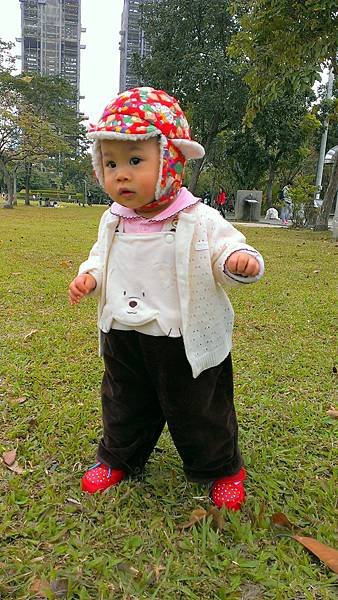 IMAG7721_1