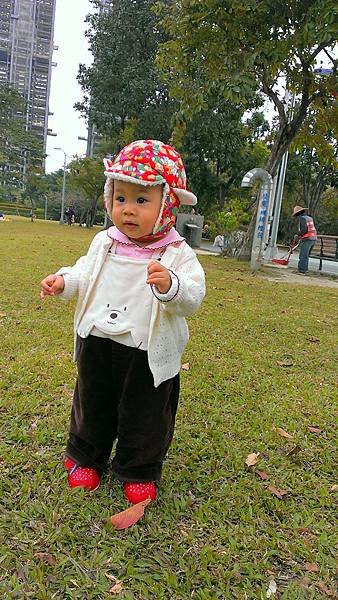 IMAG7720_1
