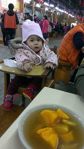 IMAG9939