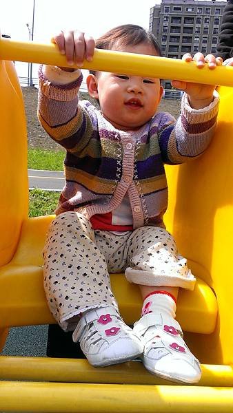 IMAG0691