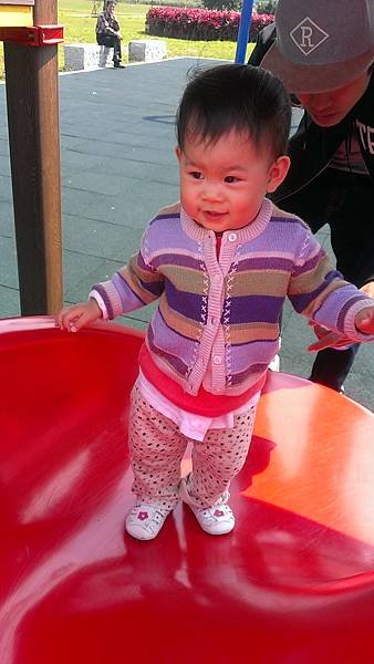 IMAG0717