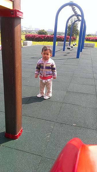 IMAG0714