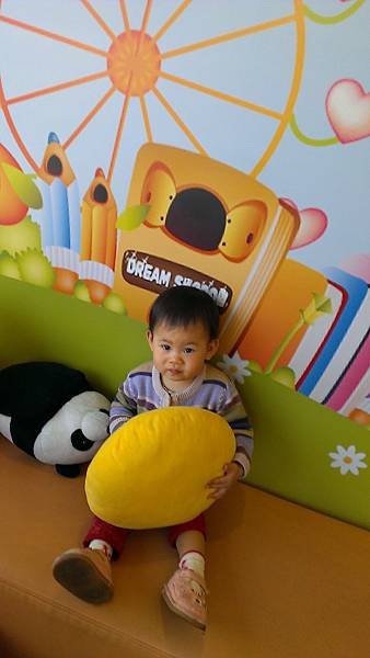 IMAG0765