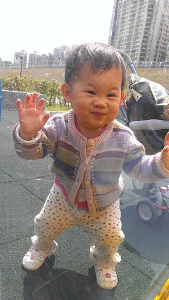 IMAG0743