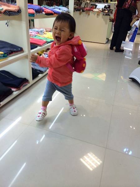 IMG-20140503-WA0016
