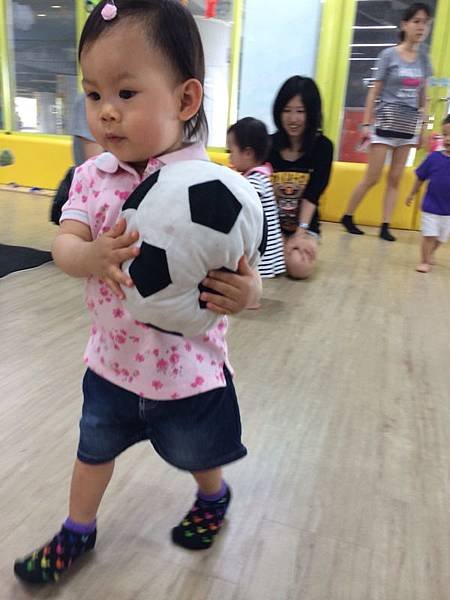 IMG-20140510-WA0038