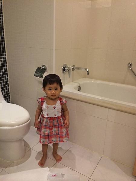 IMG-20140916-WA0032