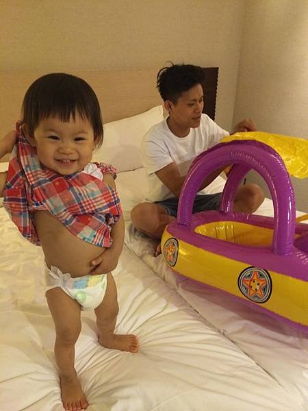 IMG-20140916-WA0053