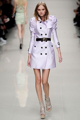 00330mAnabela Belikova.jpg