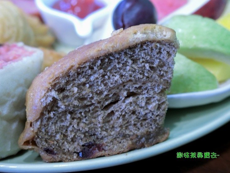 卡比咖啡