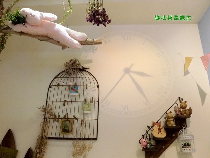 I self cafe%26;shop