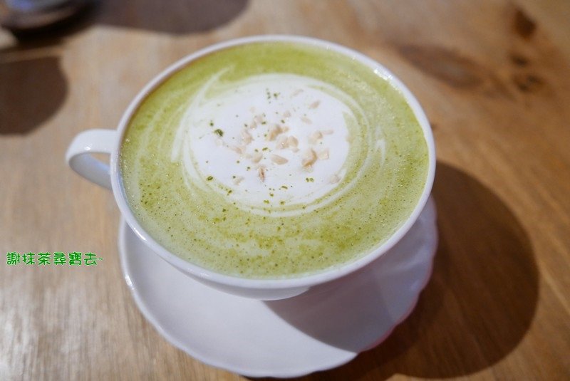 查理布朗 C.C.KISS Coffee%26; Cake