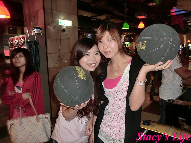 nEO_IMG_CIMG5595