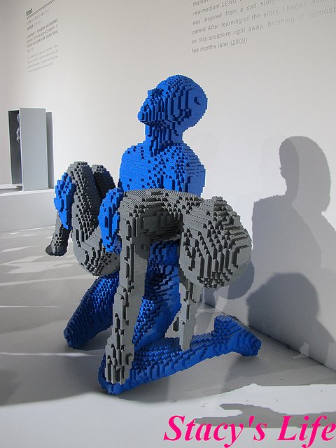 nEO_IMG_IMG_1216