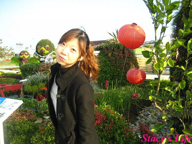 nEO_IMG_IMG_8429