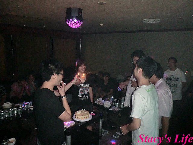 nEO_IMG_CIMG3068