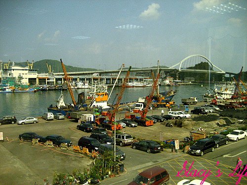 nEO_IMG_IMG_9977