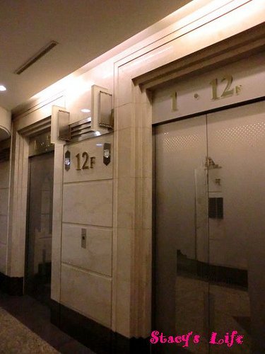 nEO_IMG_CIMG0276