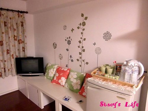 nEO_IMG_CIMG0578